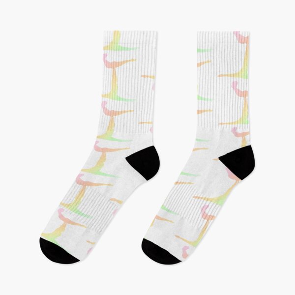 Item preview, A women’s pair doing front bird in split designed and sold by lauren alanna's shop :).