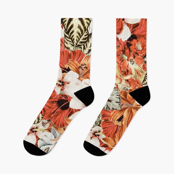 Item preview, Tropical Nostalgia designed and sold by Octavia Soldani.