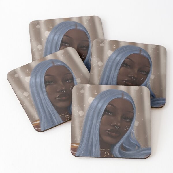 Item preview, Lydia by Canpaigne  designed and sold by Canpaigne.
