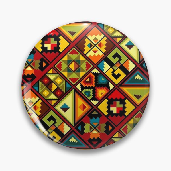 Item preview, NEW-203 designed and sold by Infopreneur1231.
