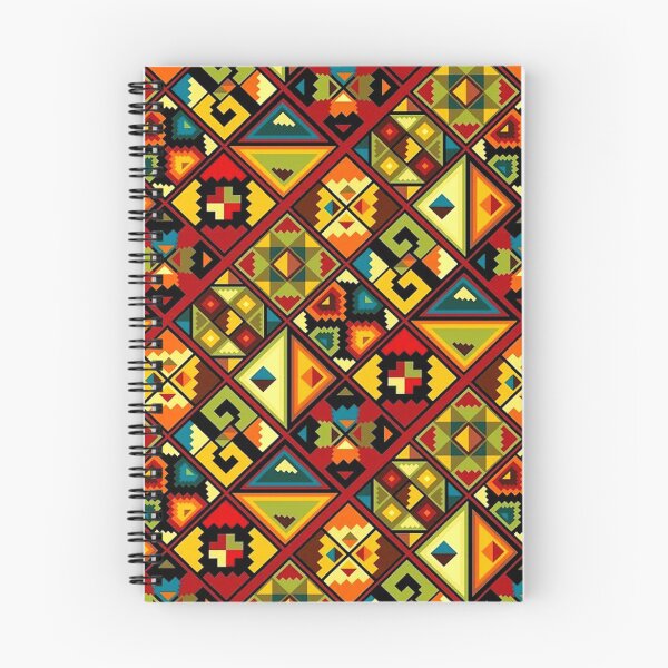 Item preview, NEW-203 designed and sold by Infopreneur1231.