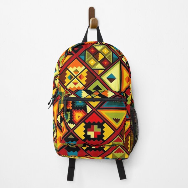 Item preview, NEW-203 designed and sold by Infopreneur1231.