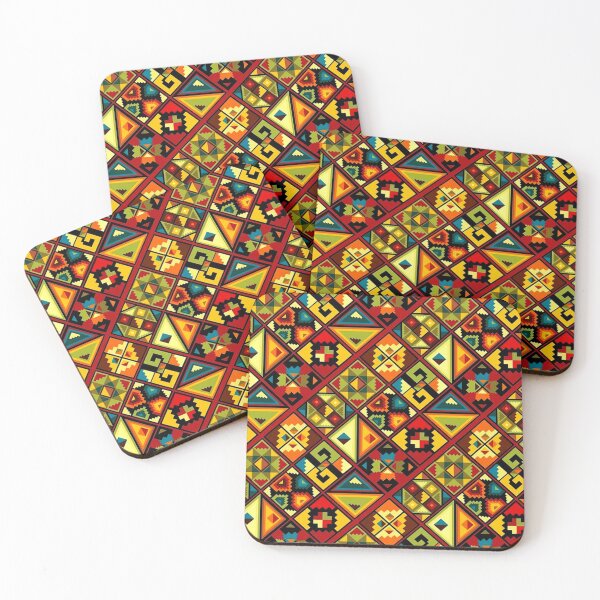 Item preview, NEW-203 designed and sold by Infopreneur1231.