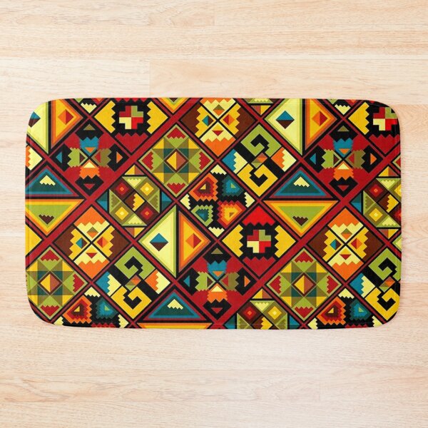 Item preview, NEW-203 designed and sold by Infopreneur1231.