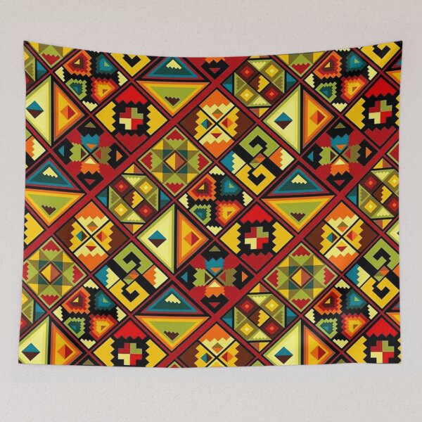 Item preview, NEW-203 designed and sold by Infopreneur1231.