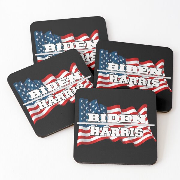 Item preview, Biden Harris designed and sold by MeroniGDesign.