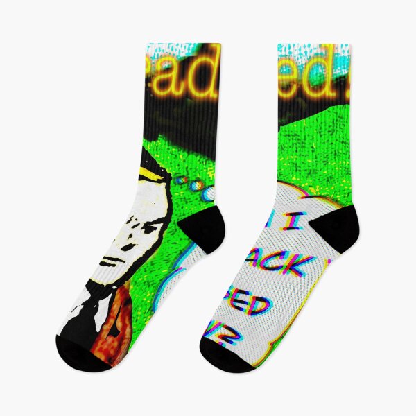 Item preview, I graduated! Can I go back to bed now? | Glitch Aesthetics designed and sold by spinolator.