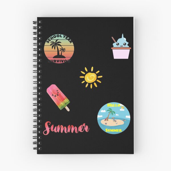 Item preview, School Year Survivor The Longest School Year Ever Collection designed and sold by CreativeBel.