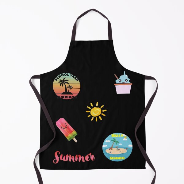 Item preview, School Year Survivor The Longest School Year Ever Collection designed and sold by CreativeBel.