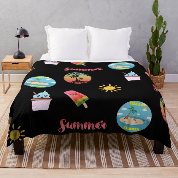 Item preview, School Year Survivor The Longest School Year Ever Collection designed and sold by CreativeBel.