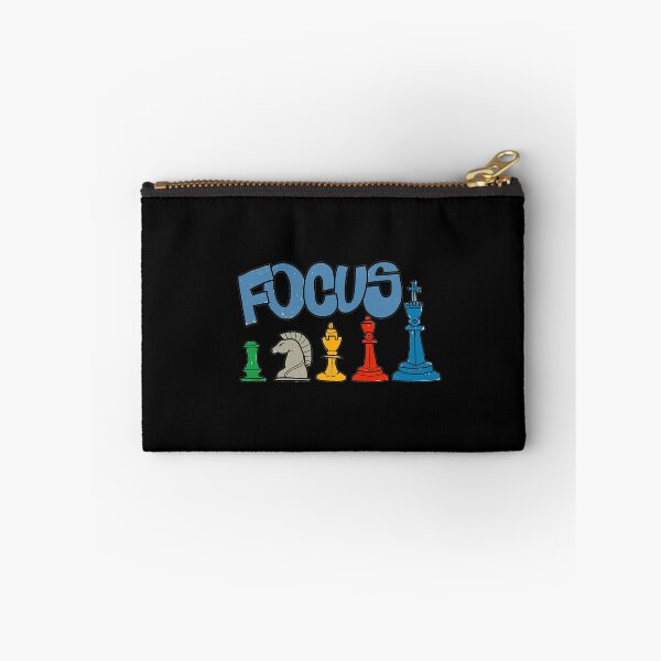 Item preview, Art of Focus designed and sold by OrganicCharm.