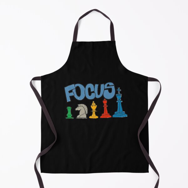 Item preview, Art of Focus designed and sold by OrganicCharm.