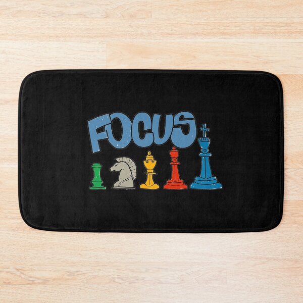 Item preview, Art of Focus designed and sold by OrganicCharm.