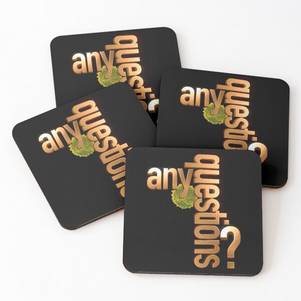 Item preview, any questions? designed and sold by Klementsen.