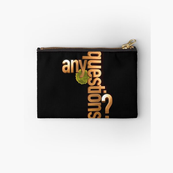 Item preview, any questions? designed and sold by Klementsen.