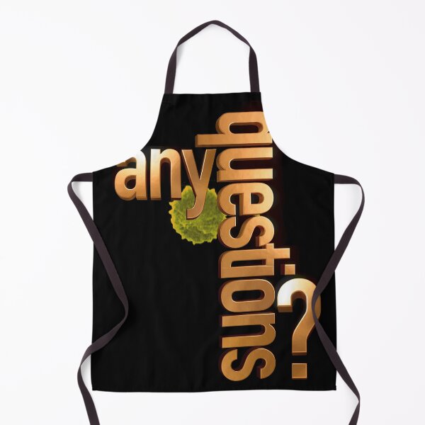 Item preview, any questions? designed and sold by Klementsen.