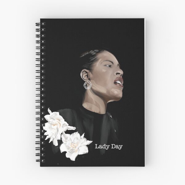 Item preview, Lady Day designed and sold by RSGreenall.
