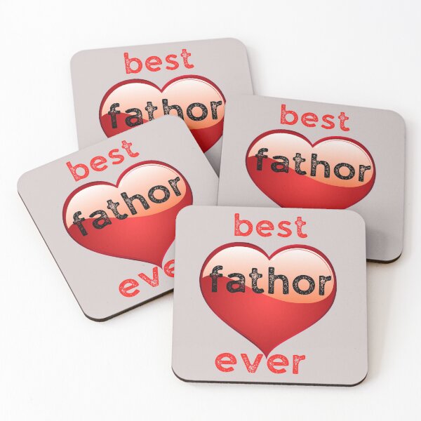 Item preview,   Fathor designed and sold by Eman4design.