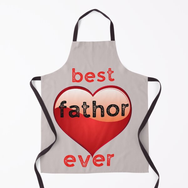 Item preview, Fathor designed and sold by Eman4design.