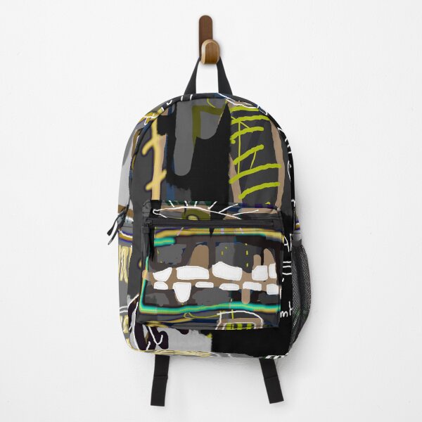 Item preview, DaDa DaDaim designed and sold by Rainer Kristuf.