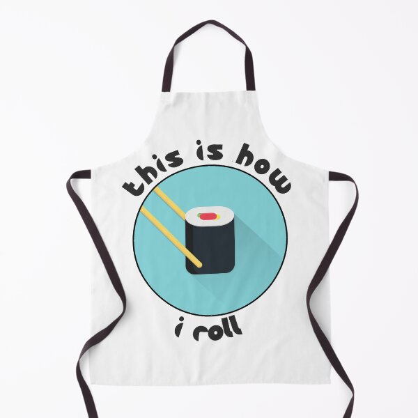 Item preview, this is how i roll designed and sold by rclsivcreative.
