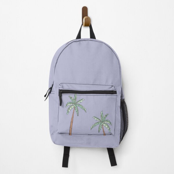 Item preview, Palmtrees designed and sold by RavenSanver.