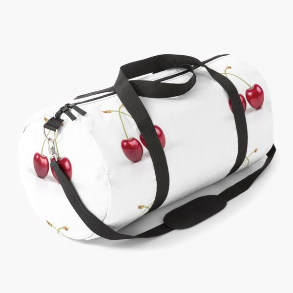 Item preview, Delicious Red Cherries designed and sold by newburyboutique.