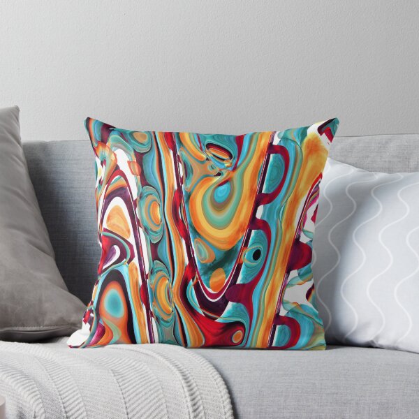 Item preview, Contemporary melt down designed and sold by MichelleRessler.