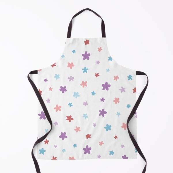 Item preview, Flower pattern designed and sold by Nikamii.