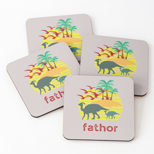 Item preview,    Fathor designed and sold by Eman4design.