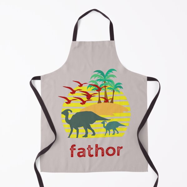 Item preview, Fathor designed and sold by Eman4design.