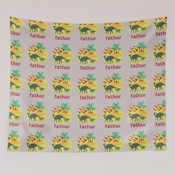 Item preview,    Fathor designed and sold by Eman4design.