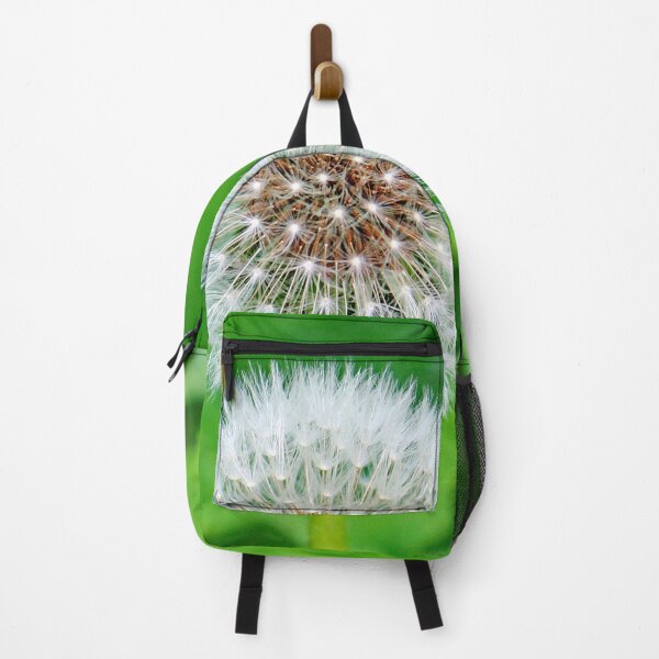 Item preview, White blowball ,dandelion in spring designed and sold by Light79.