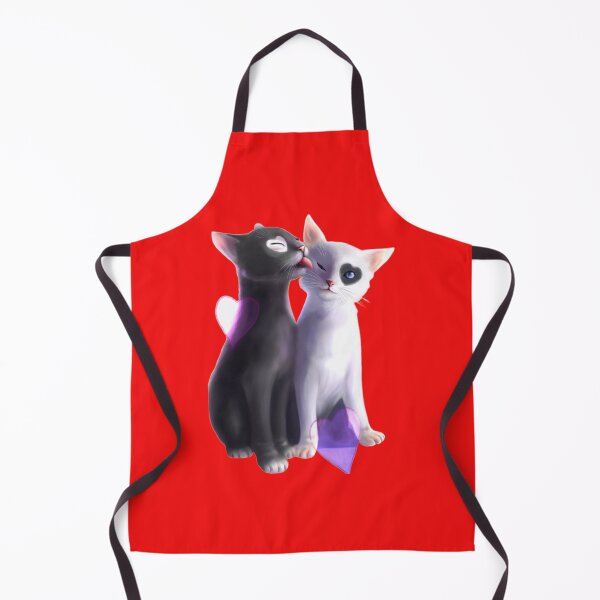 Item preview, Pet Shop Love Cat designed and sold by ArtDesignUSA.