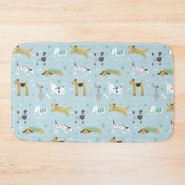 Item preview, Puppy Love designed and sold by BeckyWilsonArt.