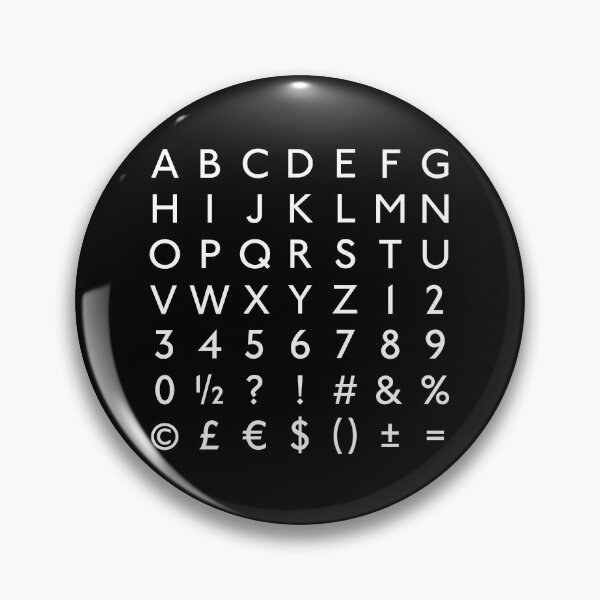 Item preview, Johnston ITC Standard Medium v.7 designed and sold by x1brett.