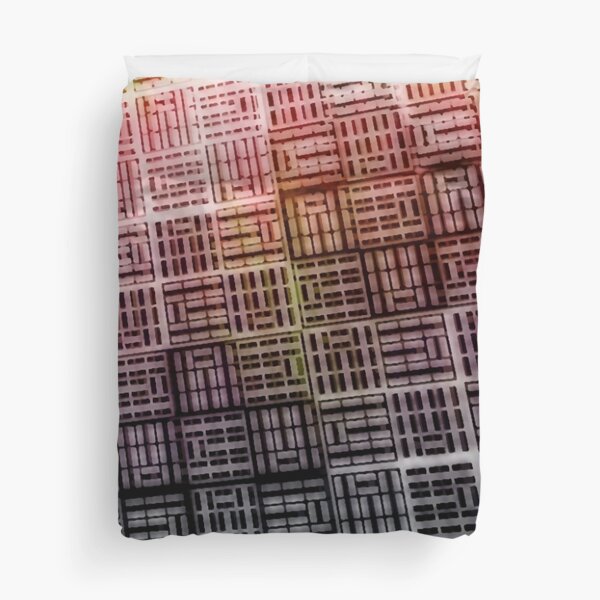 Item preview, Modernisti Pattern Five designed and sold by ArtMono.