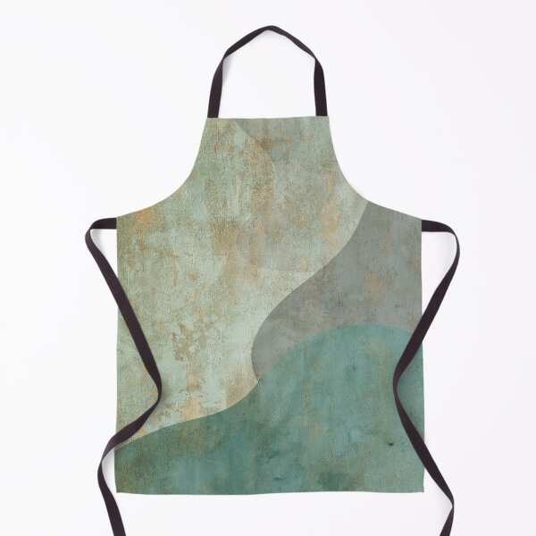 Item preview, Vintage Textures - Elegant Home Decor designed and sold by Karelia Blum.