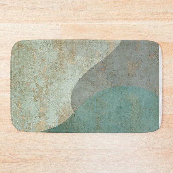 Item preview, Vintage Textures - Elegant Home Decor designed and sold by Karelia Blum.