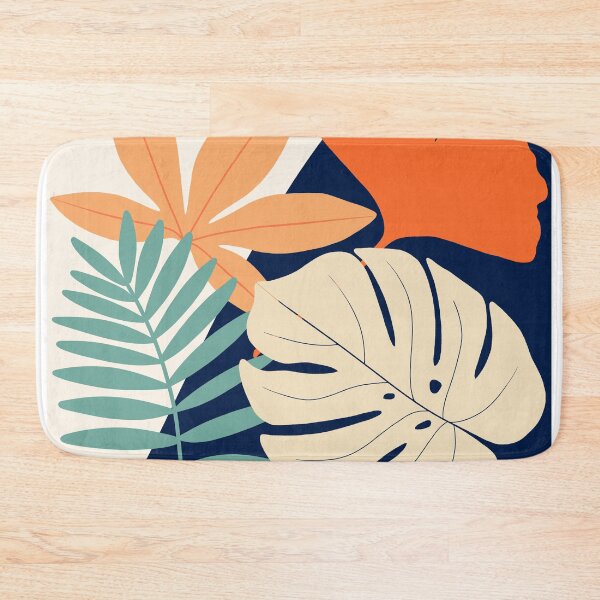 Item preview, Monstera designed and sold by madareli.