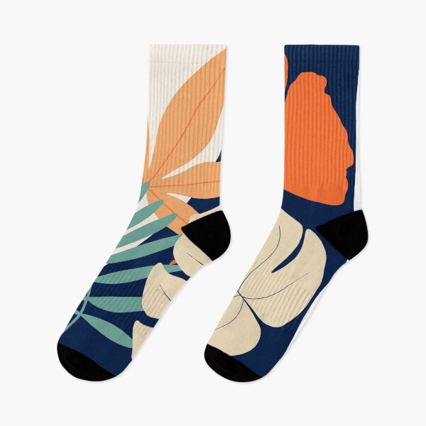 Item preview, Monstera designed and sold by madareli.