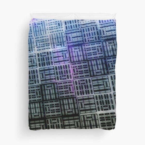 Item preview, Modernisti Pattern Two designed and sold by ArtMono.