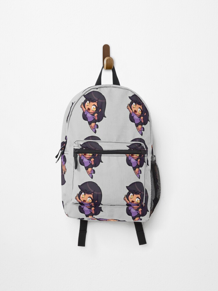 https://ih1.redbubble.net/image.2399402076.0928/ur,backpack_front,wide_portrait,750x1000.jpg