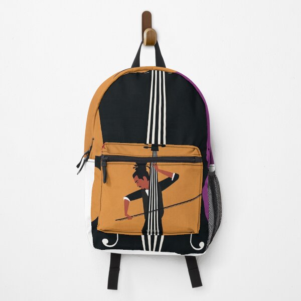 Item preview, Cello player art designed and sold by Amitmaoz.