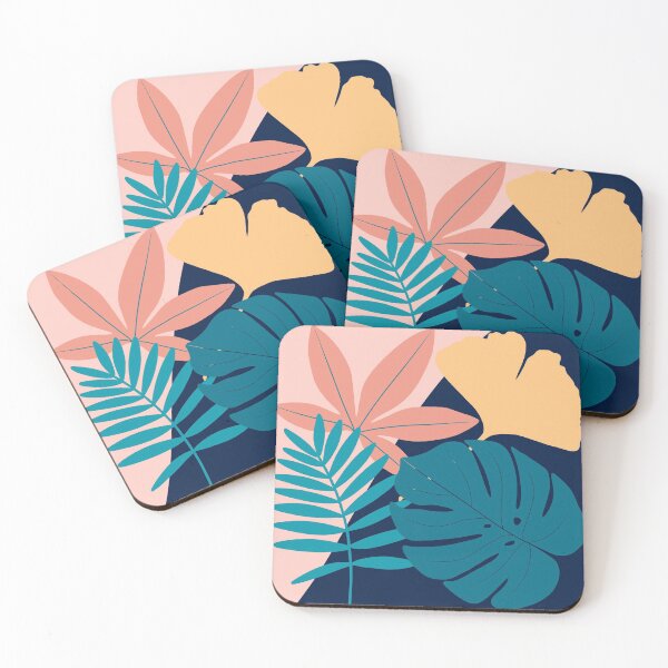 Item preview, Monstera2 designed and sold by madareli.