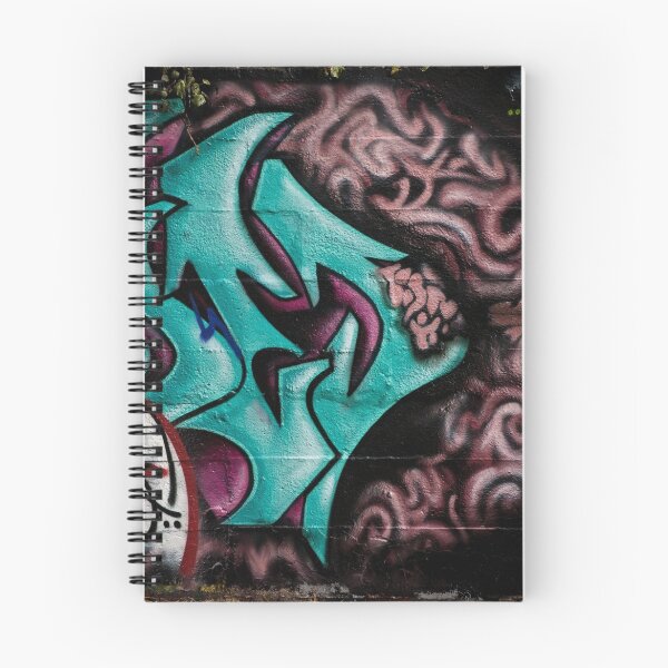 Item preview, Brain Drain designed and sold by Samantha Bloomfield.