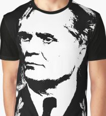 TITO Graphic T-Shirt