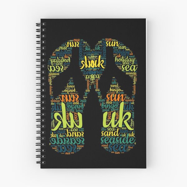 Item preview, Flipflops designed and sold by amy greaves.