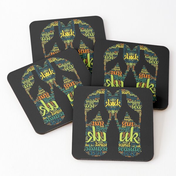 Item preview, Flipflops designed and sold by amy greaves.