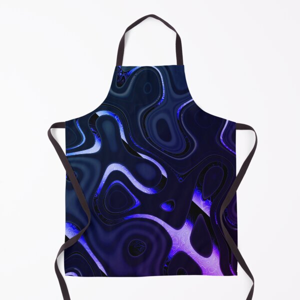 Item preview, Alien Skins Blue Violet iridescence designed and sold by Thecolorschemer.